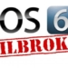 Jailbreak para iOS 6 en dispositivos A4