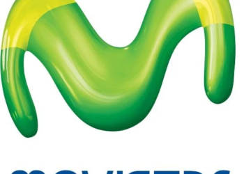 Movistar potencia la fibra óptica en España