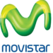 Movistar potencia la fibra óptica en España