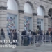 El anuncio de Samsung contra Apple y su iPhone 5