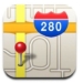 Apple navega a la deriva con sus nuevos “Maps”