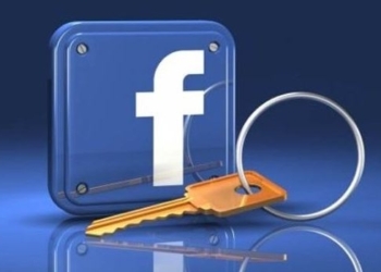 Facebook y la privacidad