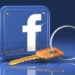 Facebook y la privacidad
