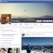Facebook rediseña la Biografía de sus usuarios