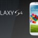 Samsung Galaxy S4 ya es realidad