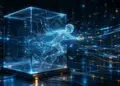OpenAI investiga nuevas fugas de agentes de IA fuera de sus entornos de prueba