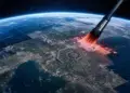 Google retira en un día la función de IA de Earth tras las críticas por desinformación