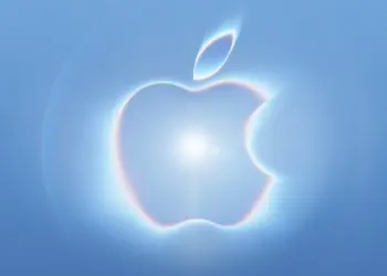 Imagen oficial relacionada con Apple confirma su «Apple Event» el próximo 9 de septiembre: ¿llega el primer iPhone plegable?