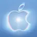 Imagen oficial relacionada con Apple confirma su «Apple Event» el próximo 9 de septiembre: ¿llega el primer iPhone plegable?