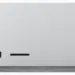 Imagen oficial relacionada con Apple introduces new Mac Studio with M5 Max and M5 Ultra