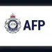 Imagen oficial relacionada con Dos presuntos miembros de TeamPCP arrestados por ataques contra OpenAI y Mercor