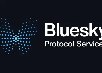 Bluesky añade controles para limitar quién ve tus publicaciones