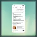 Imagen oficial relacionada con OpenAI lanza ChatGPT Ads en India con 50 marcas y Ads Manager