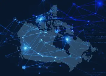 Imagen oficial relacionada con A Sovereign Offering for What Canada Builds Next
