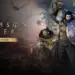 Imagen oficial relacionada con Bombazo brutal de Crimson Desert en Gamescom 2026: una versión mejorada gratis con doblaje al castellano, historia ampliada y más