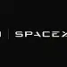Logotipos oficiales de Cursor y SpaceX