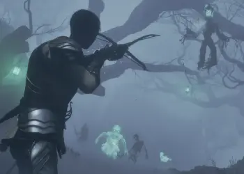 Imagen de Fable
