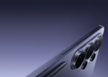 Imagen oficial relacionada con Samsung te deja su mejor móvil a precio de reacondicionado: ya tienes el S26 Ultra por menos de 1.000 euros