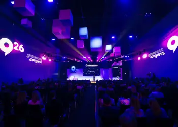 Gamescom 2026 exhibe la vitalidad del videojuego bajo la sombra de los despidos
