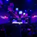 Imagen de gamescom congress
