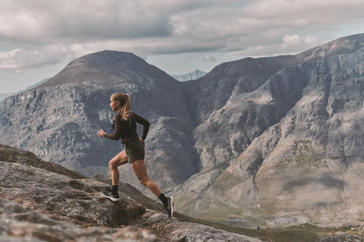 Imagen complementaria relacionada con Nuevo Garmin fēnix 9 desde 999€: más pantalla, mejores mapas, 57 días de autonomía y preparados para salir sin móvil