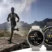 Imagen oficial relacionada con Nuevo Garmin fēnix 9 desde 999€: más pantalla, mejores mapas, 57 días de autonomía y preparados para salir sin móvil