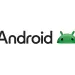Logotipo de Android, la plataforma a la que pertenece el servicio Android Pulse