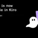 Anuncio oficial de GPT-5.6 disponible en Kiro