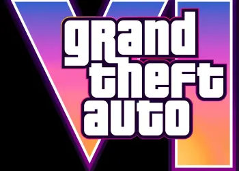 Imagen relacionada con Rockstar revela la duración aproximada de GTA 6
