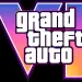 Imagen relacionada con Rockstar revela la duración aproximada de GTA 6