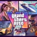 Imagen oficial relacionada con Rockstar Games lamenta las filtraciones de “Grand Theft Auto VI”