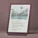 Imagen oficial relacionada con Últimas horas del nuevo Kindle Scribe a precio mínimo: el libro electrónico que sirve para trabajar y estudiar