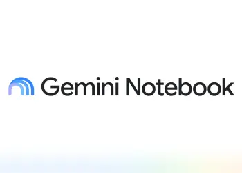 Google lleva los libros comprados a Gemini Notebook con Expert Intelligence