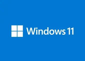 Imagen oficial de Windows Insider Blog (Microsoft)