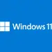 Imagen oficial de Windows Insider Blog (Microsoft)