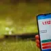 Imagen oficial relacionada con "Ocupa muy poco espacio y puede ser de gran ayuda". El 112 recomienda instalar esta app en tu móvil