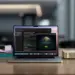 Imagen oficial relacionada con Perplexity y NVIDIA impulsan la IA local con el lanzamiento de Portable Computer