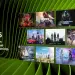 NVIDIA DLSS 4.5 Ray Reconstruction y juegos compatibles con RTX