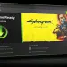 Imagen oficial relacionada con NVIDIA dejará de lanzar Drivers Game Ready para Windows 10 a partir de noviembre de 2026