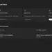 Imagen oficial relacionada con OpenAI presenta un plugin para administrar accesos y consumo en ChatGPT Work