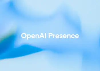 OpenAI Presence, un servicio de agentes de la compañía