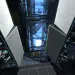 Captura de Portal 2, uno de los juegos de Valve de la época incluida en el archivo histórico de Steam2