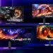 Imagen oficial de Samsung