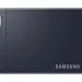 Imagen oficial relacionada con Samsung estrena sus SSD portátiles P9 y P7 con USB4, hasta 8 TB y 4.000 MB/s