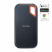 Unidad SSD portátil SanDisk Extreme