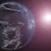 Imagen oficial relacionada con Starstruck: NASA Research Shows How Sun’s Ancient History Shaped Earth