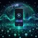 Plataforma de audio conectada con millones de oyentes en todo el mundo