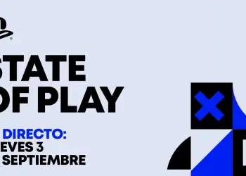 State of Play de PlayStation anunciado para el 3 de septiembre