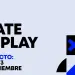 State of Play de PlayStation anunciado para el 3 de septiembre
