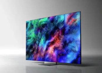 Samsung explica Micro RGB: así funciona su nueva tecnología de pantalla